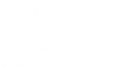 Mountain West Metal Works - Professional Welding & Fabrication