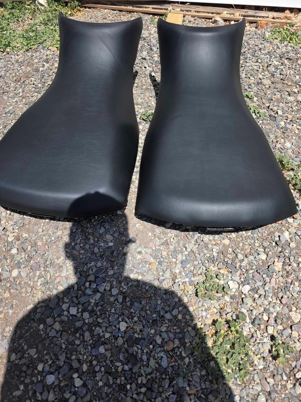 ATV Seats Upholstery — upholstery_seats